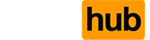 PornHub
